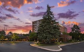 Doubletree By Hilton, Leominster